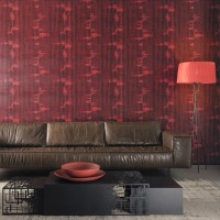 Shibori
