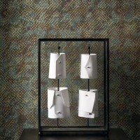 Tailor