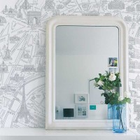 Quand Paris S'invite Dans Votre Intérieur