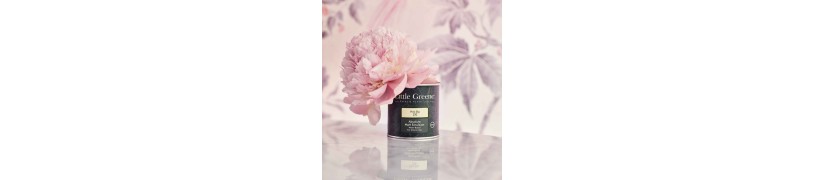 Pink | Peintures Little Greene