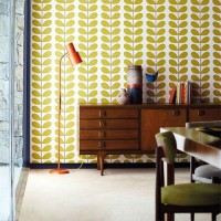 Orla Kiely