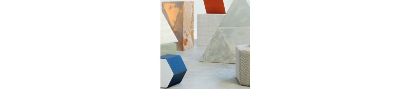 Tissus LELIEVRE - Collection 19