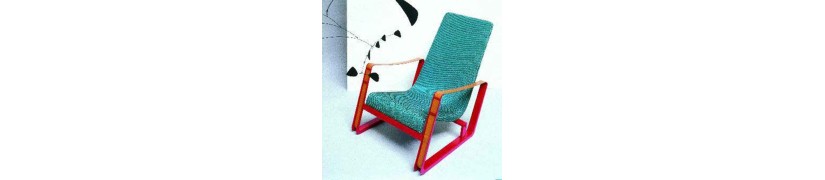 Tissus LELIEVRE - Collection ESSENTIEL 2009