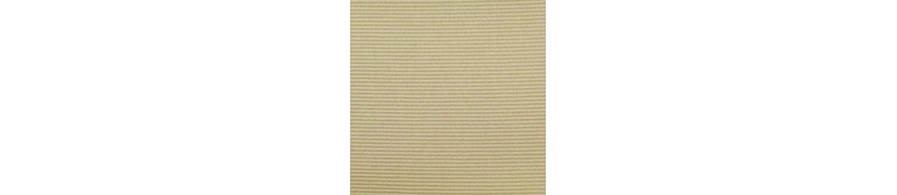 Tissus LELIEVRE - Collection VIZIR