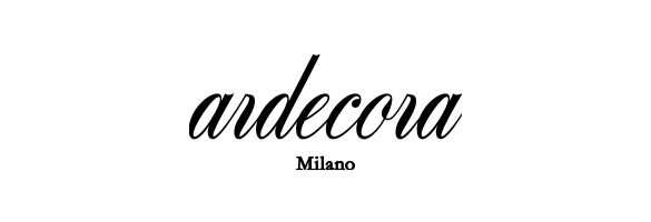 Logo Ardecora