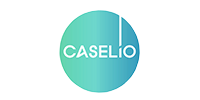 Logo Caselio