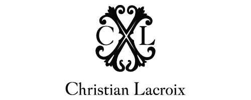 Logo Christian Lacroix