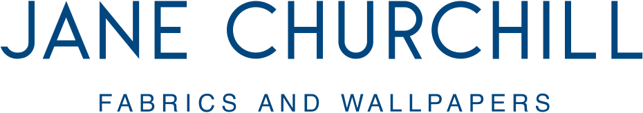 Logo Jane Churchill