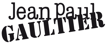 Logo Jean Paul Gaultier