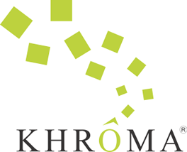 Logo Khrôma