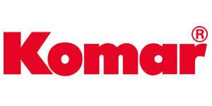 logo komar