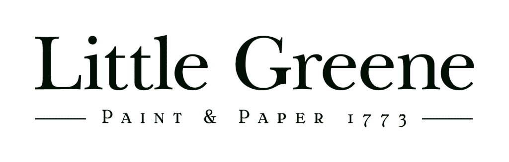 Little Greene