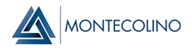 Logo Montecolino