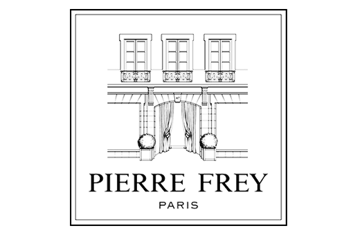 Logo Pierre Frey