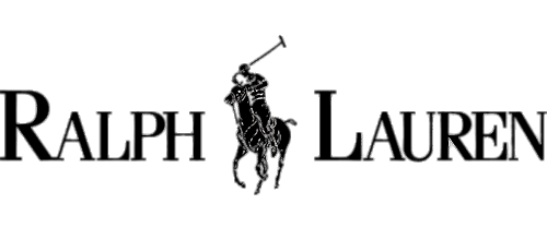 Logo Ralph Lauren