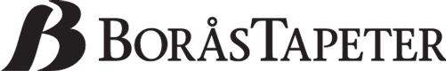 Logo Borastapeter