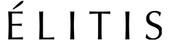 Logo elitis