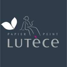 logo lutece