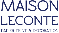 Logo Maison Leconte