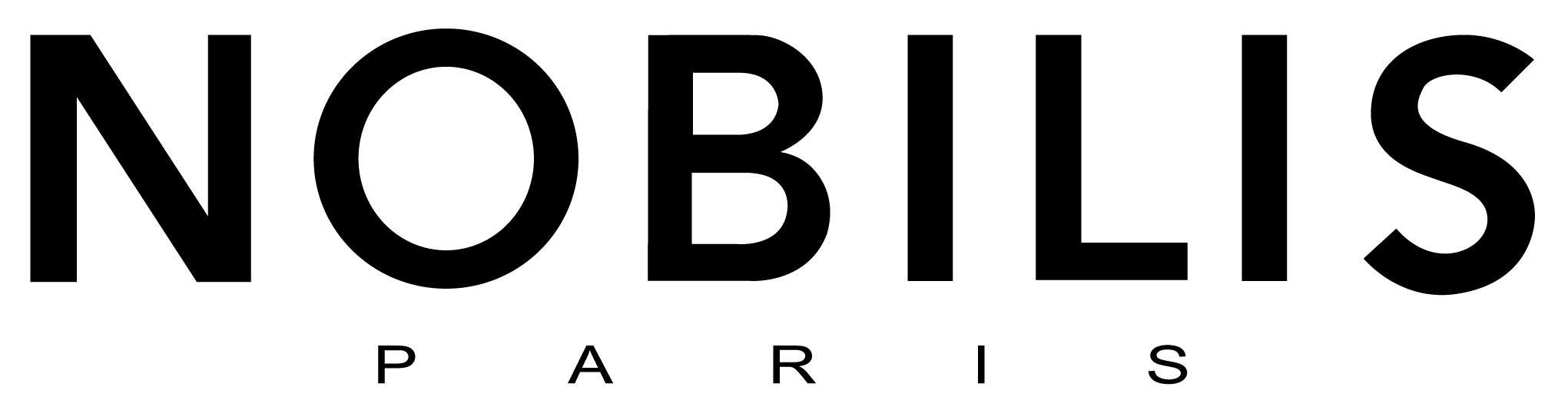 Logo Nobilis