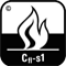 Classement feu Cfl-s1