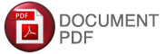 Document PDF