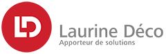 Laurine Déco