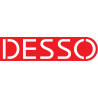 Desso