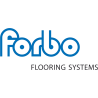 Forbo