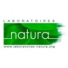 Laboratoires Natura