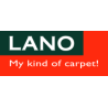 Lano