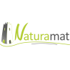 Naturamat