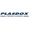 Plasdox