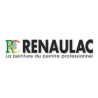 Renaulac