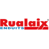 Rualaix