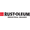 Rust-Oleum