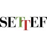 Settef