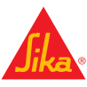 Sika