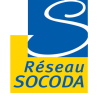 Socoda