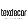 Texdecor