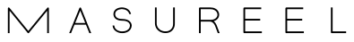 Masureel