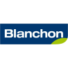 Blanchon