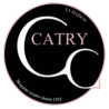 Catry