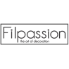 Filpassion