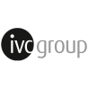 IVC Group