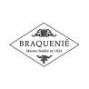 Braquenié