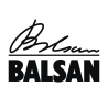 Balsan