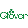 Clover