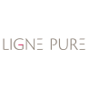 Ligne Pure