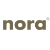 Nora